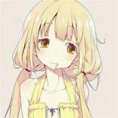 面试时就这样解释空窗期
