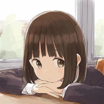 39岁高龄产妇子宫患癌仍坚持生育
