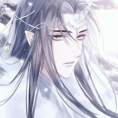 广西柳州3.0级地震