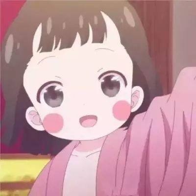 教师群聊八卦被拘 起诉公安再被驳回