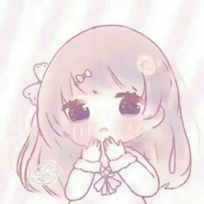 骑士双塔大爆发